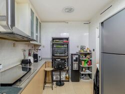 Blk 166A Punggol Central (Punggol), HDB 4 Rooms #514825211